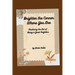Brighten the Corner Where You Are...Mastering the Art of Being a Good Neighbor
