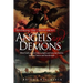 Revealing the Truth about Angels and Demons: How God's angels help us fight and win our battles against Satan and his demons
