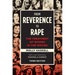 From Reverence to Rape: The Treatment of Women in the Movies