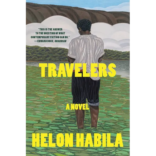 Travelers