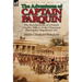 The Adventures of Captain Parquin: the Recollections of a French Cavalry Officer of the Chasseurs During the Napoleonic Era