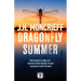 Dragonfly Summer