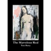 The Marvelous Real