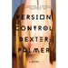 Version Control