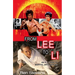 From Lee to Li: An A-Z guide of martial arts heroes