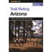 Trail Riding Arizona