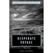 Desperate Voyage