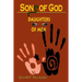 Sons of God Daughters of Men