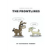 The Frontlines