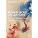 Eigen in Seoul Volume Three: Pain and Beauty, Terror and Wonder