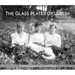 The Glass Plates of Lublin: Found Photographs of a Lost Jewish World