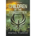 Children of the Forgotten