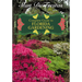 Complete Guide to Florida Gardening
