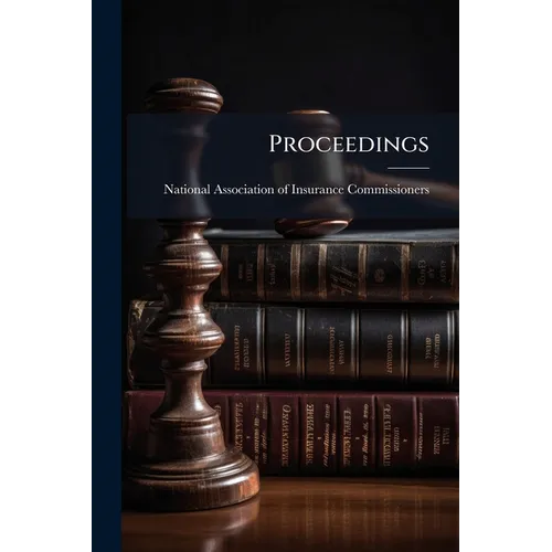 Proceedings