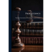 Proceedings