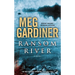 Ransom River