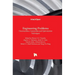 Engineering Problems: Uncertainties, Constraints and Optimization Techniques