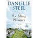 The Wedding Planner
