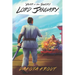 Lord January: A LitRPG Cultivation Saga