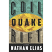 Coil Quake Rift