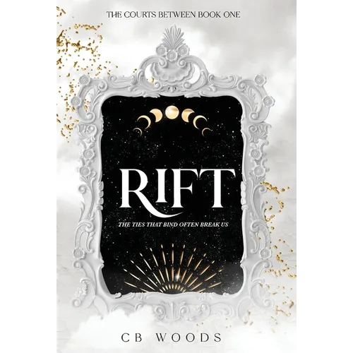 Rift