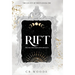 Rift