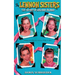 The Lennon Sisters: the Secret of Holiday Island