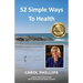 52 Simple Ways to Health