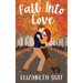 Fall Into Love