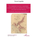 Le commerce fluvial, maritime, la batellerie et la pêche sur l'Adour aux XVIIe et XVIIIe siècles: Peyrehorade et Bourg-Saint-Esprit-lès-Bayonne