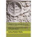 Genetics Of Ashkenazi Jews: Mediterranean And Middle Eastern People In The European Diaspora
