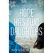 Hope Has Two Daughters