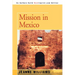 Mission in Mexico