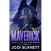 Maverick