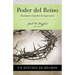 Serie Vida En Plenitud: Poder del Reino: Recibamos El Poder de la Promesa: Hechos