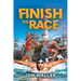 Finish the Race