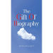 The Gift of Biography