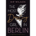 The Most Dazzling Girl in Berlin