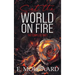 Set the World on Fire: The Complete Duet