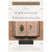 The Christian Imagination: The Practice of Faith in Literature and Writing