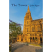 The Tower