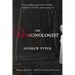 The Demonologist