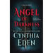 Angel Of Darkness