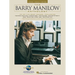 The Barry Manilow Anthology