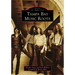 Tampa Bay Music Roots