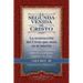 La Segunda Venida de Cristo, Volumen III: La Resurrecion del Cristo Que Mora En Tu Interior = the Second Coming of Christ, Vol.III