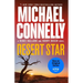Desert Star