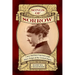 Songs of Sorrow: Lucy McKim Garrison and Slave Songs of the United States
