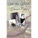 All the Ghosts Dance Free: A Memoir