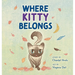 Where Kitty Belongs